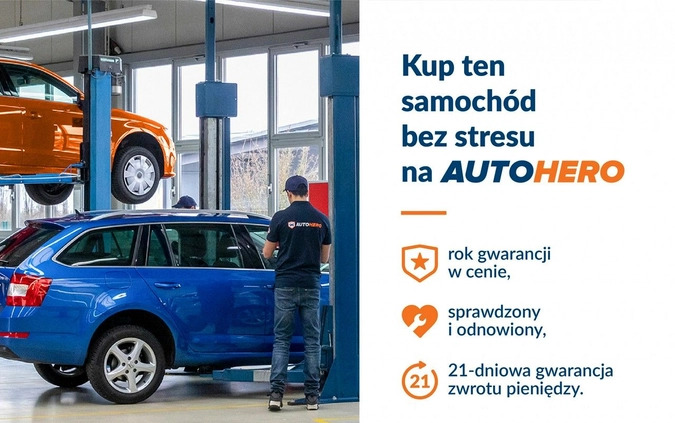 Hyundai Tucson cena 52500 przebieg: 166890, rok produkcji 2016 z Sułkowice małe 326